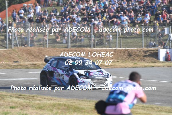 http://v2.adecom-photo.com/images//1.RALLYCROSS/2021/RALLYCROSS_LOHEACRX _2021/EUROPE_RX1/ANNE_Emmanuel/40A_1741.JPG